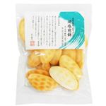 �i�܂Ƃߔ����j�����܂����{ �ĉ����� 80g�~15�Z�b�g