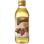 �i�܂Ƃߔ����j�E���u�� �O���[�v�V�[�h�I�C�� 500ml�~5�Z�b�g