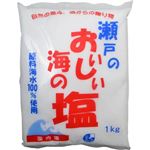 y󂠂E݌ɏzi܂Ƃߔj˂̂C̉ 1kg~18Zbg