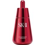 【訳あり・在庫処分】SK-II ステムパワー エッセンス 50ml