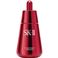 y󂠂E݌ɏzSK-II Xep[ GbZX 50ml
