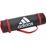 adidas(アディダス) トレーニング用マット ADMT-12235の詳細ページへ