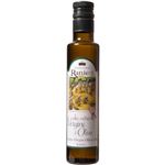 i܂ƂߔjjG GLXgo[W I[uIC 250ml~5Zbg