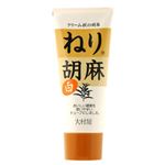 i܂Ƃߔj呺 ˂Ӗ() 160g~15Zbg