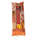 i܂ƂߔjɔV[ 230g 傤䖡~15Zbg