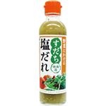i܂Ƃߔjcnj[ _S 200ml~8Zbg