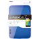 i܂ƂߔjDigio2 Nexus 7(2013)p XbvCP[X TBC-NX71303BL u[~2Zbg
