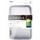 i܂ƂߔjDigio2 Nexus 7(2013)p XbvCP[X TBC-NX71303SL Vo[~2Zbg