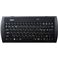 Digio2 BluetoothL[{[h gbN{[t FKB-B241BK ubN
