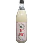i܂Ƃߔj|vX Î 900ml~3Zbg