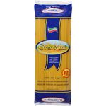 �i�܂Ƃߔ����j�O�������� �X�p�Q�b�e�B�[ 1kg�~10�Z�b�g
