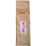 �i�܂Ƃߔ����j�΍��� �ق����� 230g�~14�Z�b�g