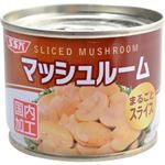 �i�܂Ƃߔ����jSSK �}�b�V�����[�� �܂邲�ƃX���C�X 125g�~28�Z�b�g