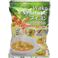 i܂ƂߔjWako Vegetable uC 4g~30~4Zbg