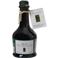i܂ƂߔjMB GLXgo[W I[uIC `F\[ 229g (250ml)~3Zbg