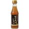 i܂ƂߔjC[EL@ IVbv h ^Cv 250ml~7Zbg