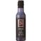 i܂ƂߔjAhA[mEO\ oT~RN[ 250ml~4Zbg