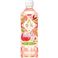 yP[X̔z_Ch[ ґ򍁒 s[`&[YqbveB[ 500ml~24{
