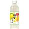 yP[X̔z_Ch[ aʂ 䂸 500ml~24{