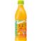 yP[X̔zTg[ Ȃ IW 430ml~24{