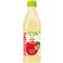 yP[X̔zTg[ Ȃ ̂܂܂ 430ml~24{