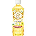 yP[X̔z_Ch[ ґ򍁒 WX~eB[ 500ml~24{