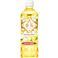 yP[X̔z_Ch[ ґ򍁒 WX~eB[ 500ml~24{