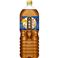 yP[X̔zATq Z𔞒 2000ml~6{