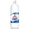 yP[X̔zOcTC_[[ 1500ml~8{