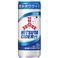yP[X̔zOcTC_[[ 250ml~20{