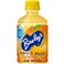 i܂ƂߔjyP[X̔zo[X IW 280ml~24{~2Zbg