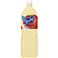 yP[X̔zo[X Abv 1500ml~8{
