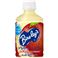 i܂ƂߔjyP[X̔zo[X Abv 280ml~24{~2Zbg