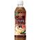 yP[X̔zTg[ BOSS({X) Ƃ낯JtFI r^[ 500ml~24{