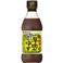 i܂Ƃߔj~cJ ̑ PREMIUM 360ml~6Zbg