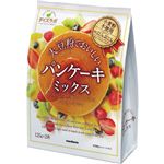 i܂Ƃߔj}R _CY{ pP[L~bNX 250g(125g~2)~14Zbg