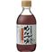 i܂ƂߔjƂ̂Ȃ߂2{ 290ml~13Zbg