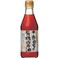 i܂ƂߔjƂ̗L@ݖW 300ml~8Zbg