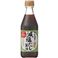 i܂ƂߔjƂ̌ݖ 300ml~11Zbg