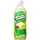 yP[X̔zԈ N[\[_ 500ml~24{