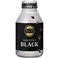 i܂ƂߔjyP[X̔zTULLY'S(^[Y) oX^YubN 285ml~24{~8Zbg
