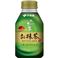 i܂ƂߔjyP[X̔zɓ [  285ml~24{~2Zbg