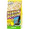 i܂ƂߔjNIJ PON!PON!POPCORN `[Y&ubNybp[ 66g~14Zbg