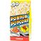i܂ƂߔjNIJ PON!PON!POPCORN R\&ݖo^[ 66g~14Zbg