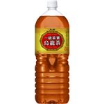 yP[X̔zATq ꋉtG 2000ml~6{