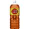 yP[X̔zATq ꋉtG 2000ml~6{