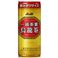 yP[X̔zATq ꋉtG 245g~30{