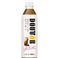 yP[X̔zhg[ JtFEIE 500ml~24{