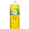 yP[X̔zATq  |݂̓{ 2000ml~6{