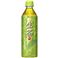 yP[X̔zL  500ml~24{